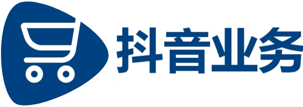 快手点赞赞平台|快手引流工具全自动|快手在线自助业务平台